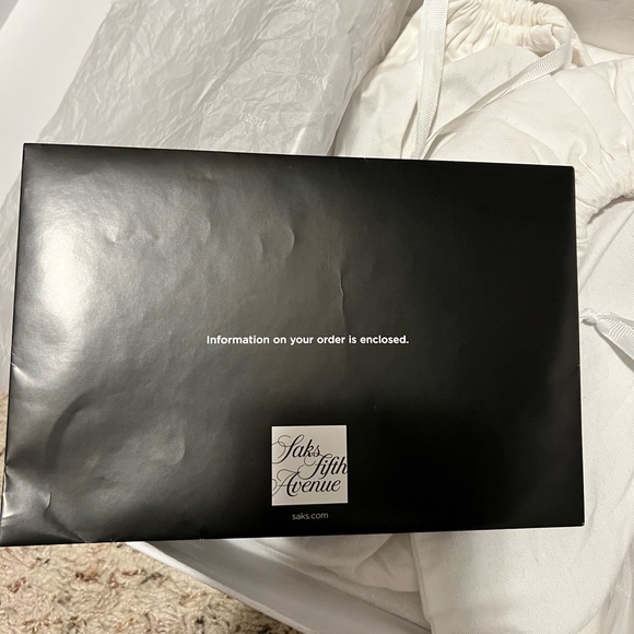 Dior Revolution Slides - Picture 12 of 14